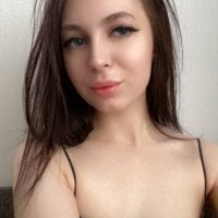RosalineWhit Offline Chatraum
