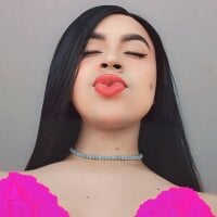 Natalie_Berry