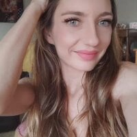 granaina 오프라인 채팅방