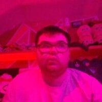 Hornyfemboi5 webcam