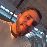 Omran36 avatar