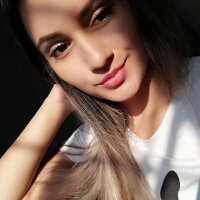 bunnie_mia_