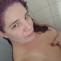 SexiiMama864: δωμάτιο συνομιλίας εκτός σύνδεσης