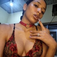 lessaeumesma's Profile Photo