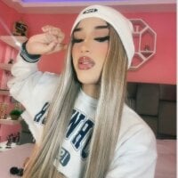 Cute_Val_ Avatarbild