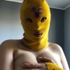countessa's Offline XXX Chat
