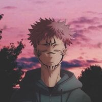 guihome321's Avatar Pic