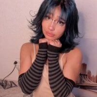 isisjones18 webcam