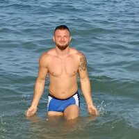 colin_hopex's Profile Photo