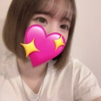 CocoaMilk18 webcam