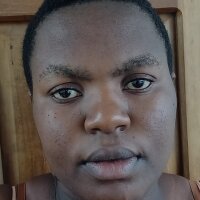 leilahbooty5 offline chatrum