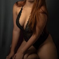 Model mistressanjali