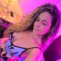 Rose_Smiith webcam