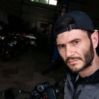 Gigolo4040