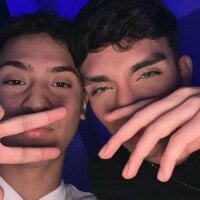 Twinks_boyss_