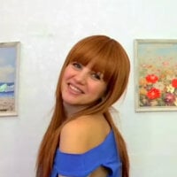 Lynssy 个人资料图片