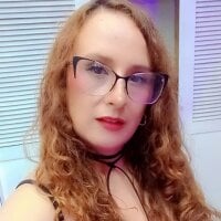 olivia_willd webcam model