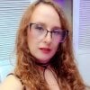 olivia_willd