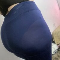 Zimackbig webcam model