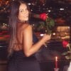 Megan_delarosse