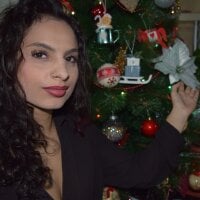 DeliciousAmi