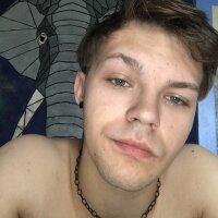 AdamDaJuice's Profile Pic