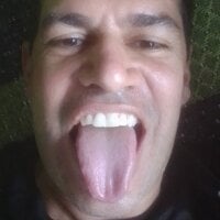 Hiagobrmg webcam model