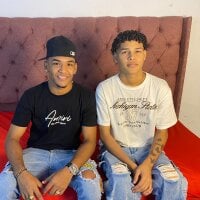 Boys69_favoriteLive Webcam