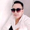 Juanewis1