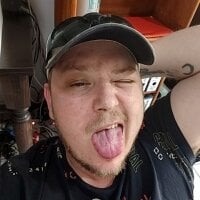wacky-white-cock model avatar