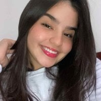 Babyhoney18 webcam model