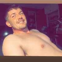 chancesterling webcam