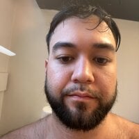Wettigerslam69