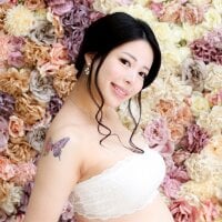 _MOMOKA