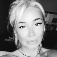 Iriska_sweet: δωμάτιο συνομιλίας εκτός σύνδεσης