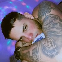 alejostrip webcam