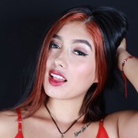 Canela_Rose's Profile Pic