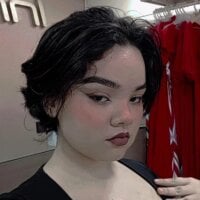 cristina_owen's Offline Chat Room