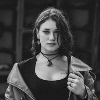 lucy-joy