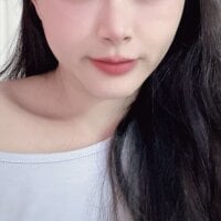 Nana_bb webcam model
