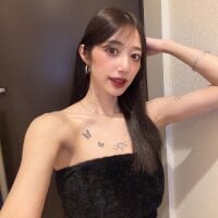 H_Kirachan webcam model