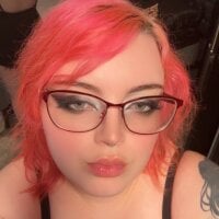 mercy666 webcam