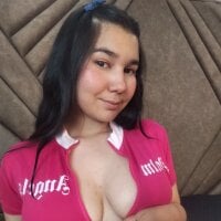 Leidy_aura