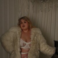 Polly_cute webcam