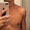 pahadi_bull75