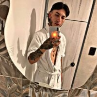 Jorrdan_'s Avatar Pic