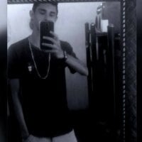 15Eduardo webcam