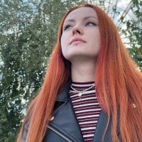 Berta_Kelly