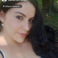 ArianayCamilo_25