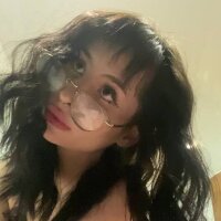 Gothdesss Ruang Obrolan Offline